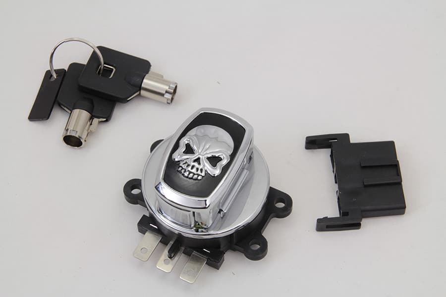Product thumbnail 1