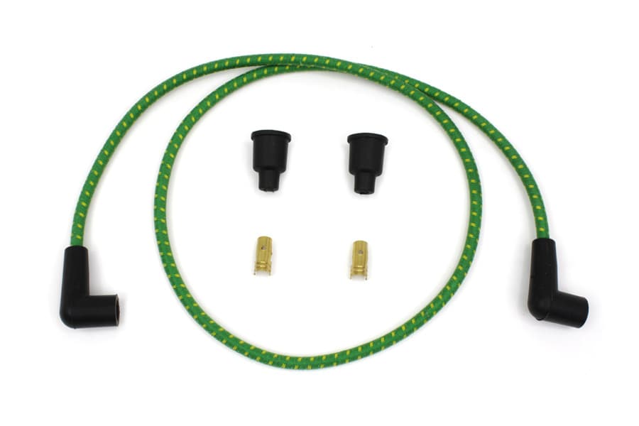 Product thumbnail 2