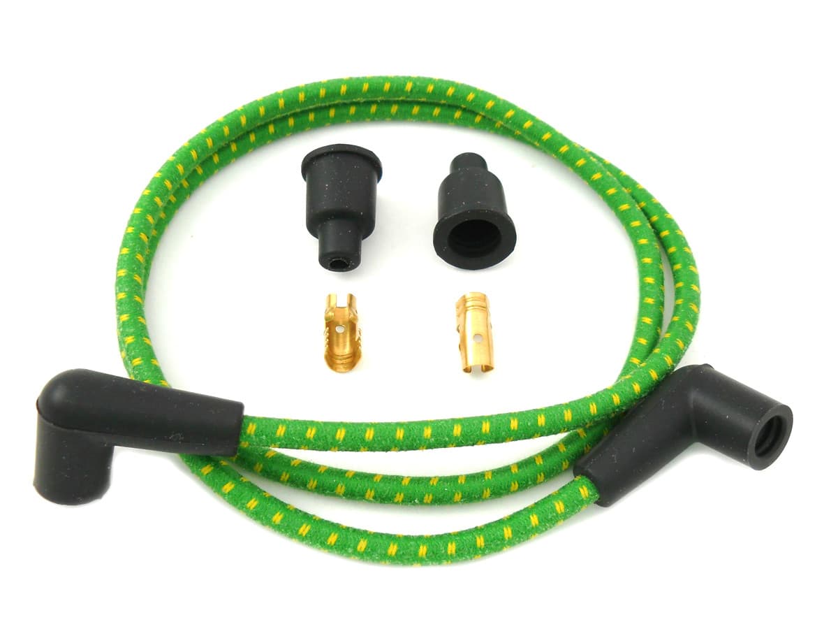 Product thumbnail 4