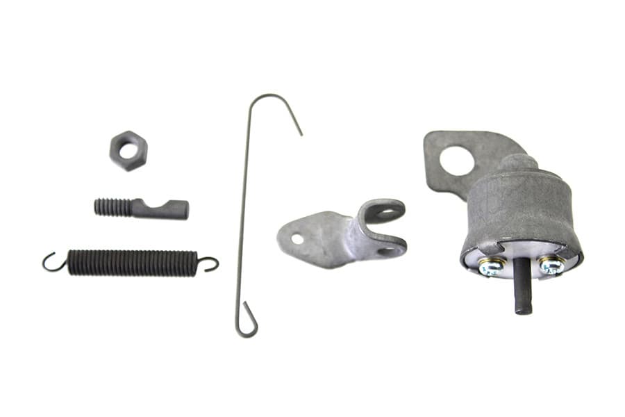 Product thumbnail 2