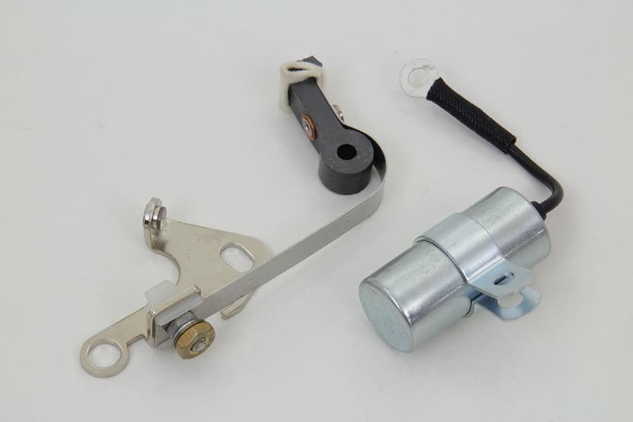 Product thumbnail 3
