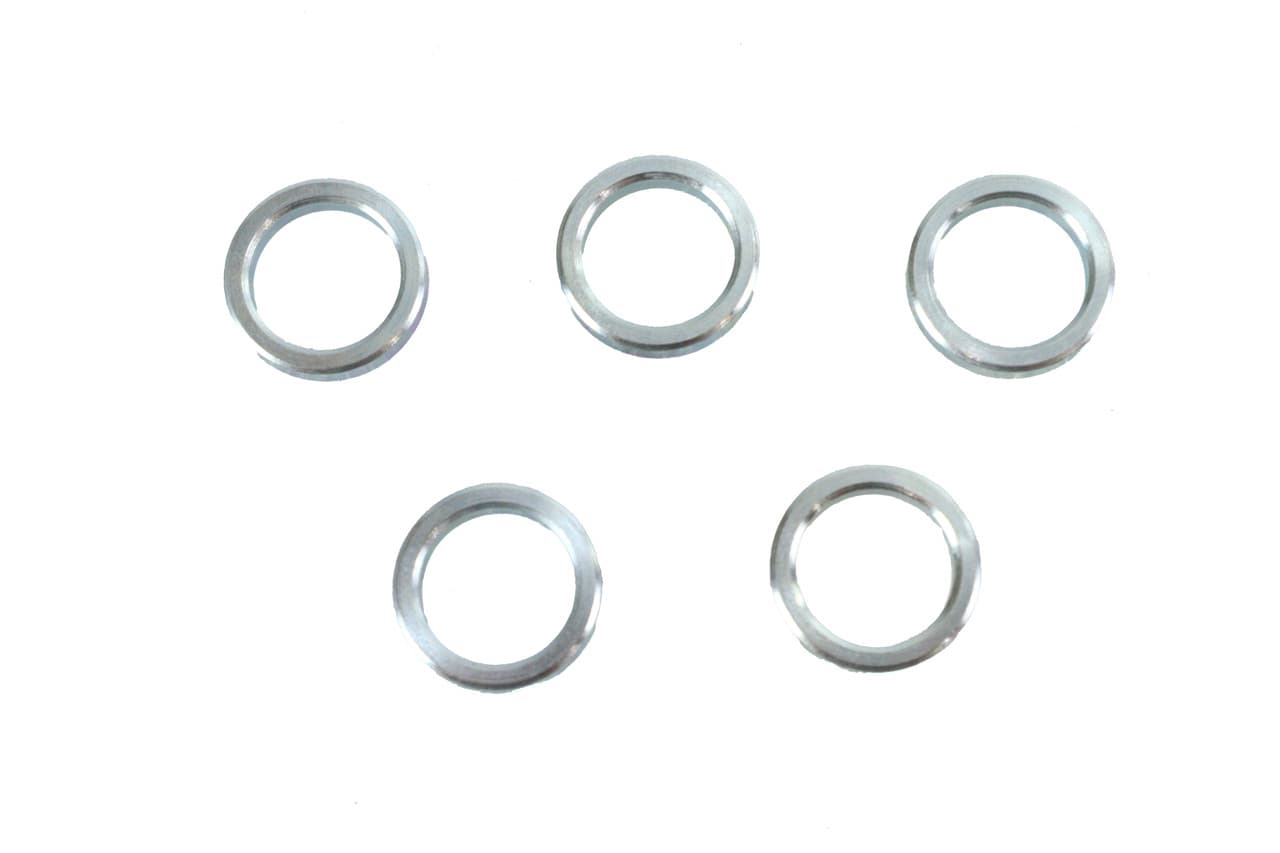 Product thumbnail 1