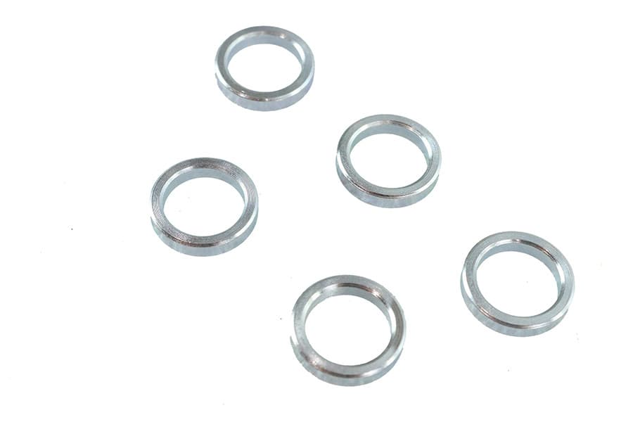 Product thumbnail 2