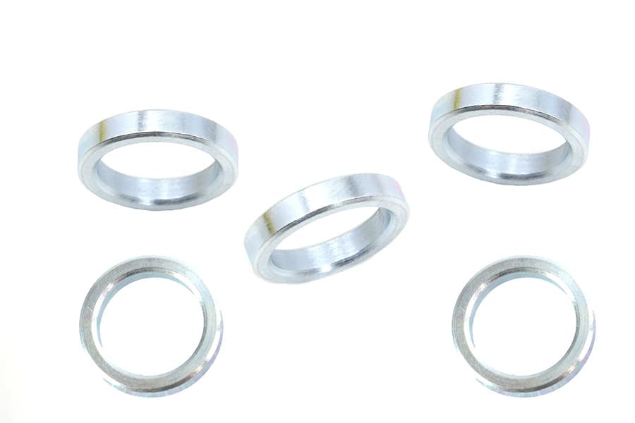Product thumbnail 3