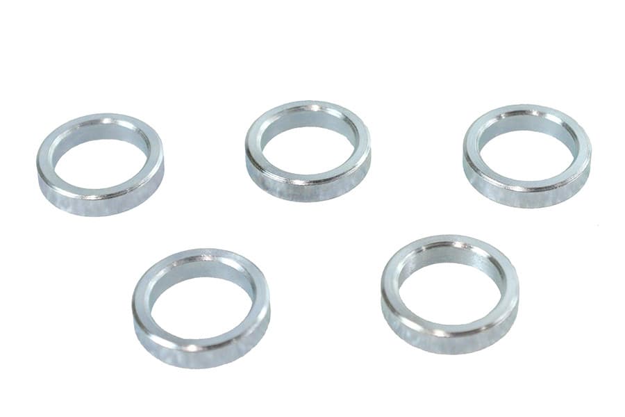 Product thumbnail 4