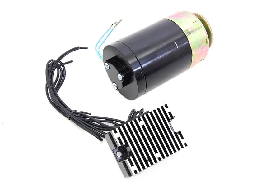 Product thumbnail 3