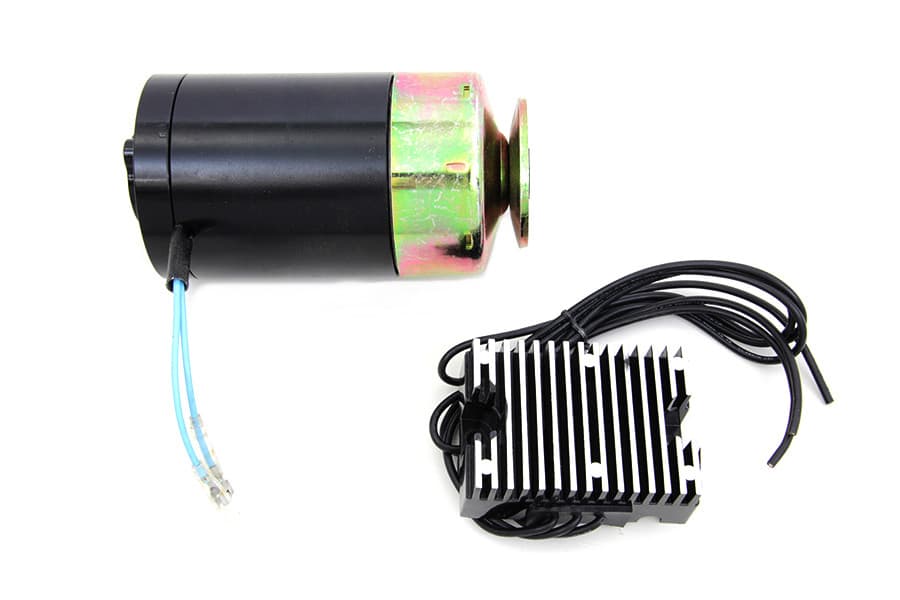 Product thumbnail 4