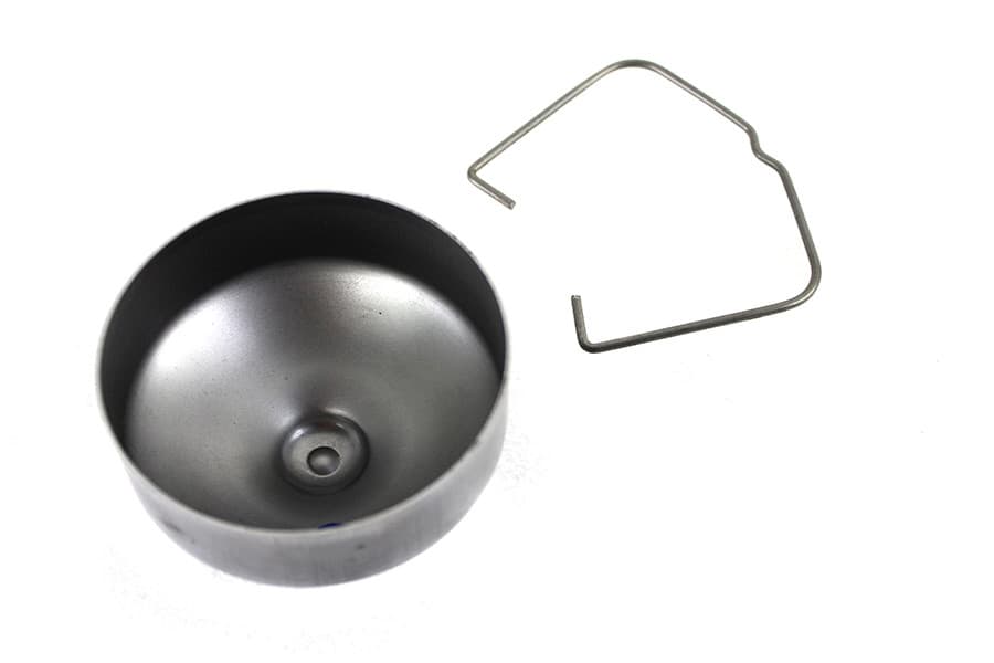 Product thumbnail 1