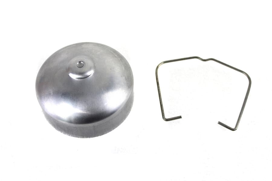 Product thumbnail 4