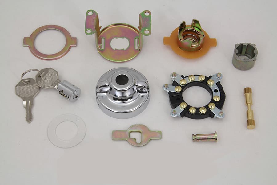 Product thumbnail 2