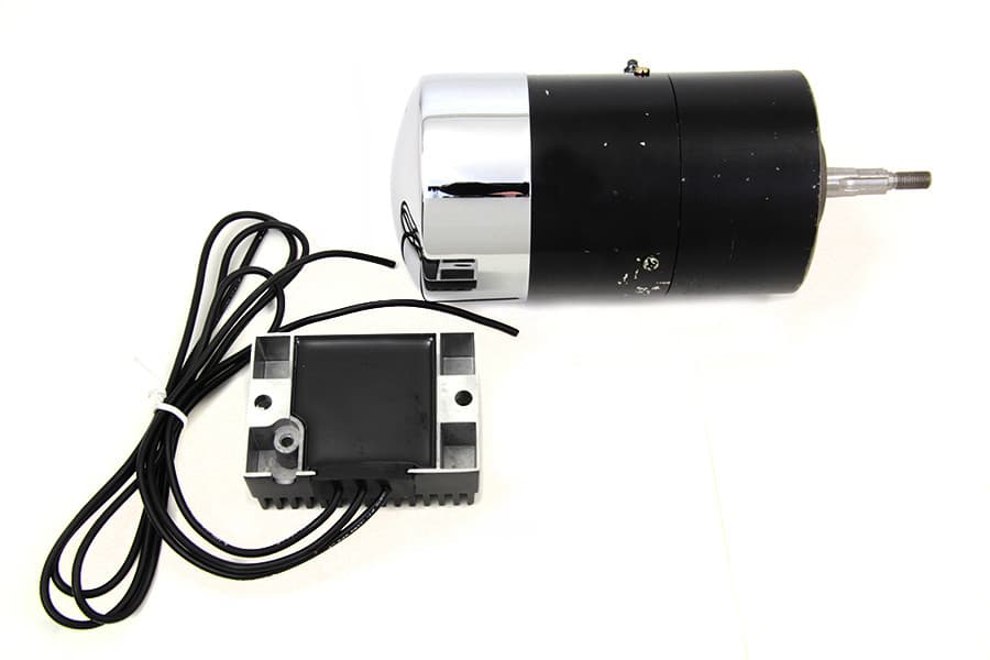 Product thumbnail 2