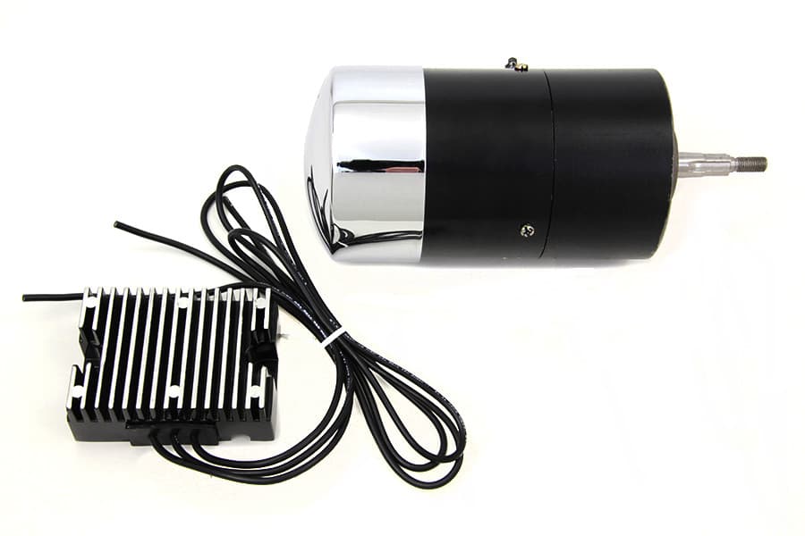 Product thumbnail 3