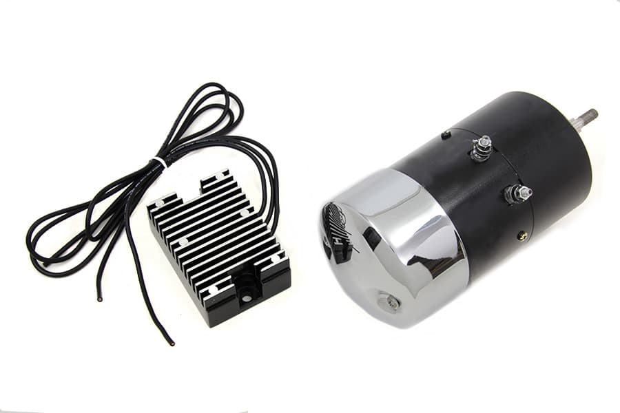 Product thumbnail 4