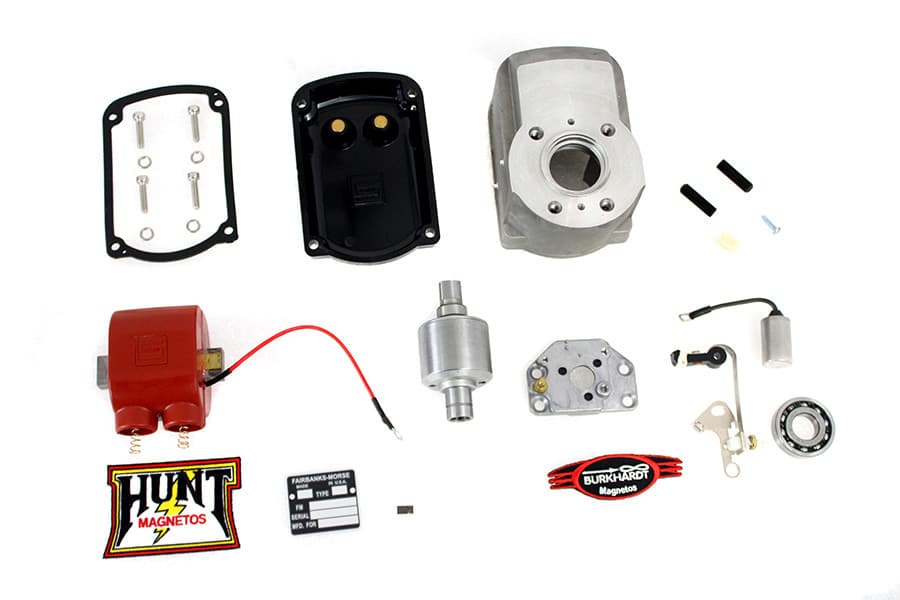 Product thumbnail 1