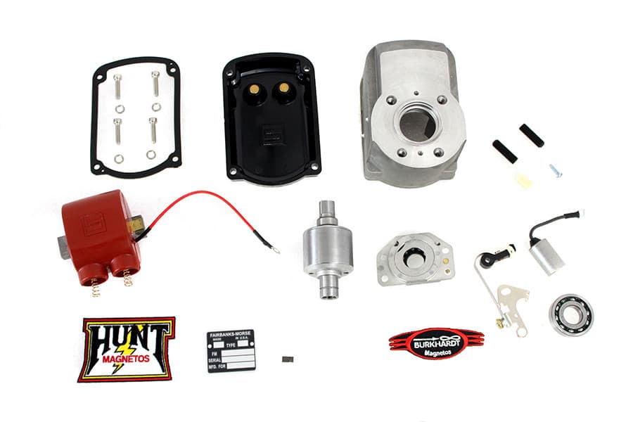 Product thumbnail 2