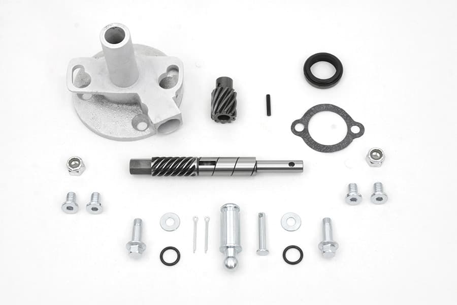 Product thumbnail 4