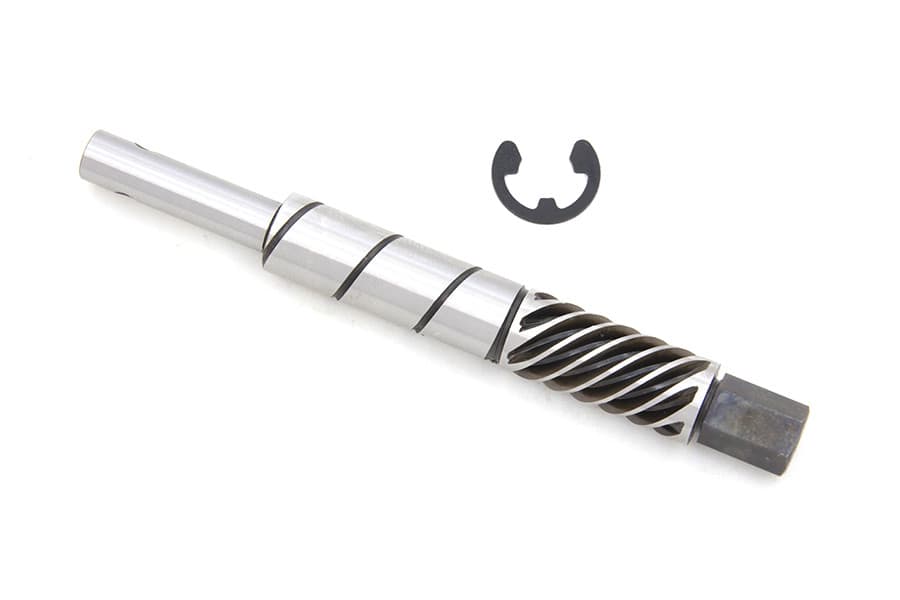 Product thumbnail 3