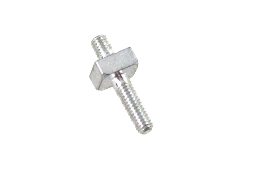 Product thumbnail 1