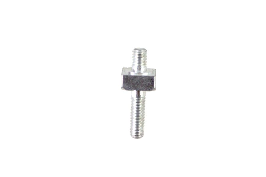 Product thumbnail 4