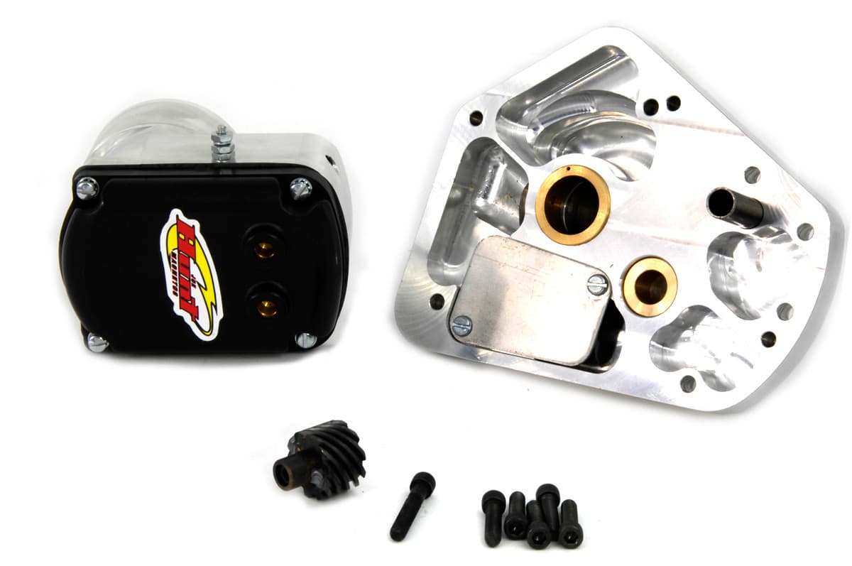 Product thumbnail 2