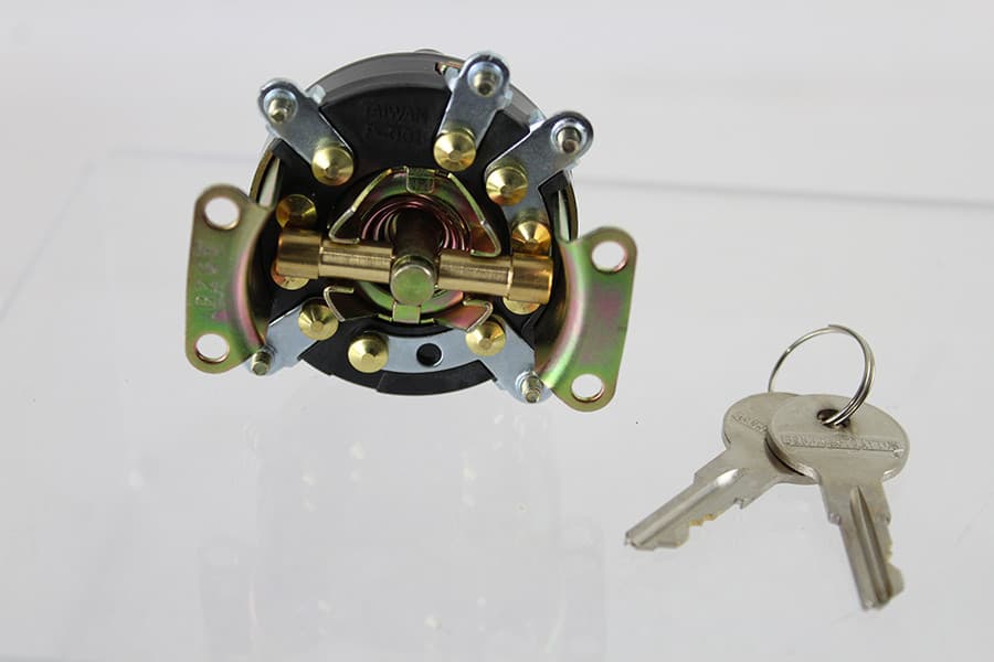 Product thumbnail 2