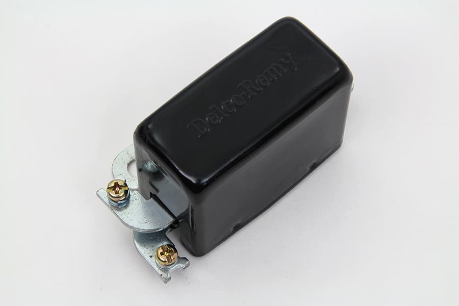 Product thumbnail 1
