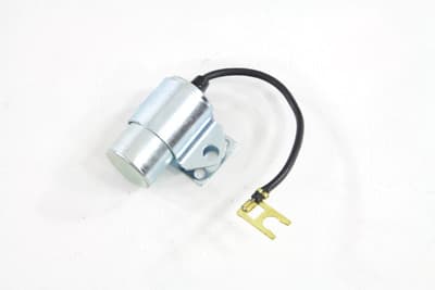 Product thumbnail 1
