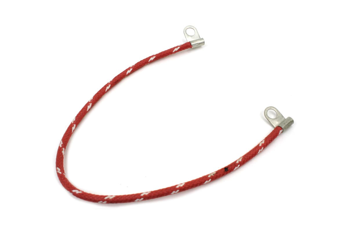 Product thumbnail 4