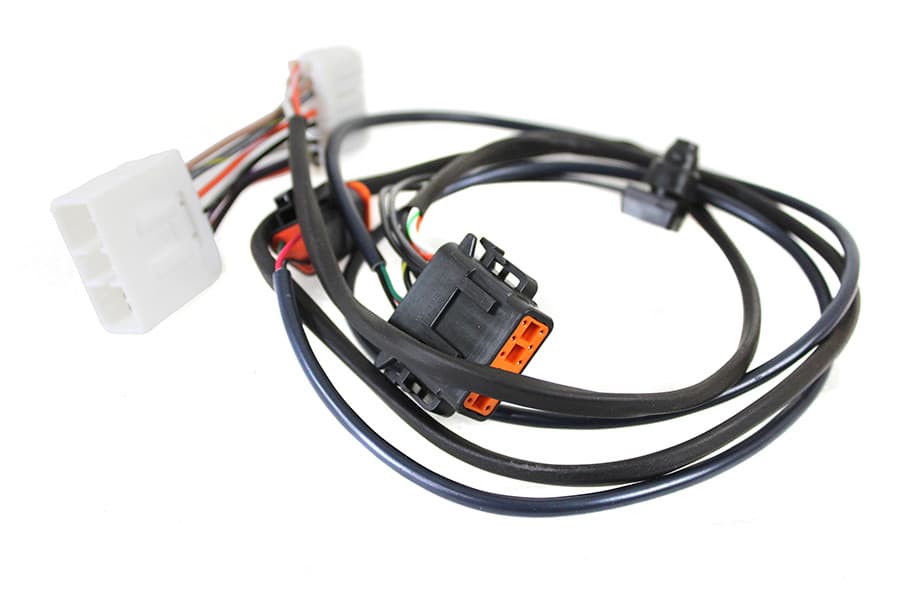 Product thumbnail 4