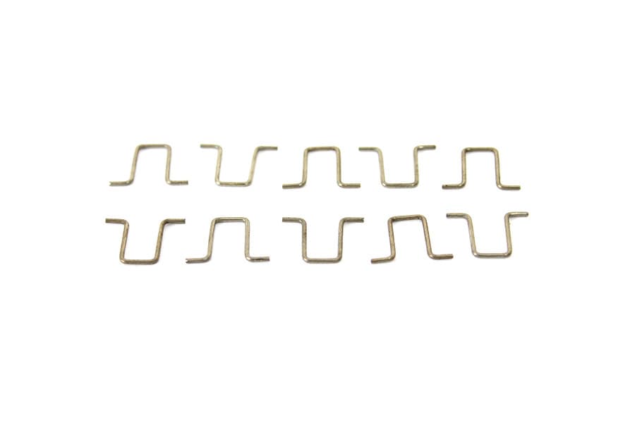 Product thumbnail 4