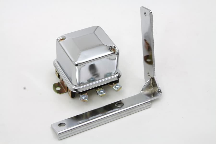 Product thumbnail 2