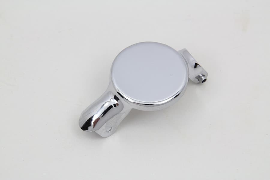 Product thumbnail 3