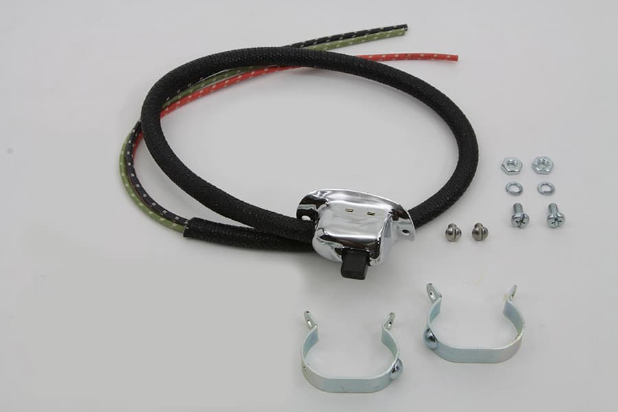 Product thumbnail 2