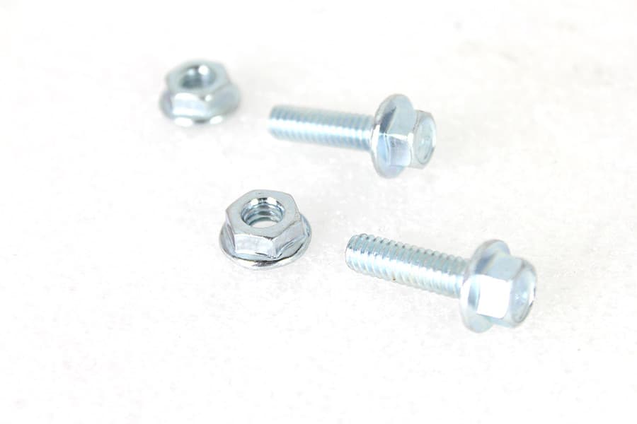 Product thumbnail 3