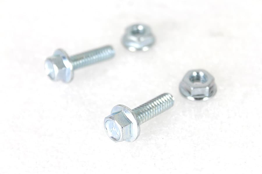 Product thumbnail 4