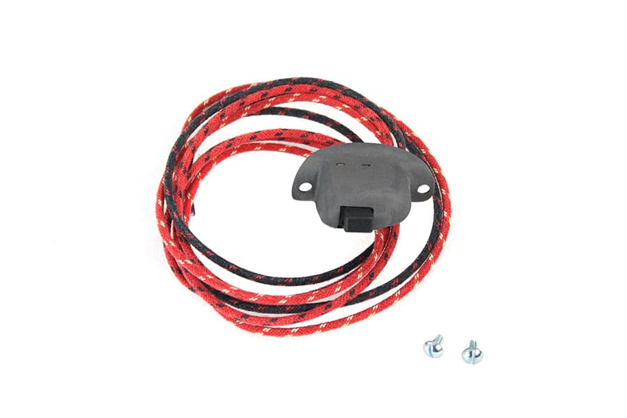 Product thumbnail 4