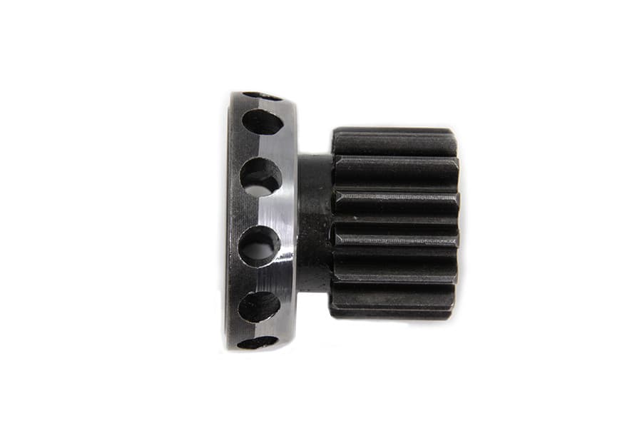 Product thumbnail 4