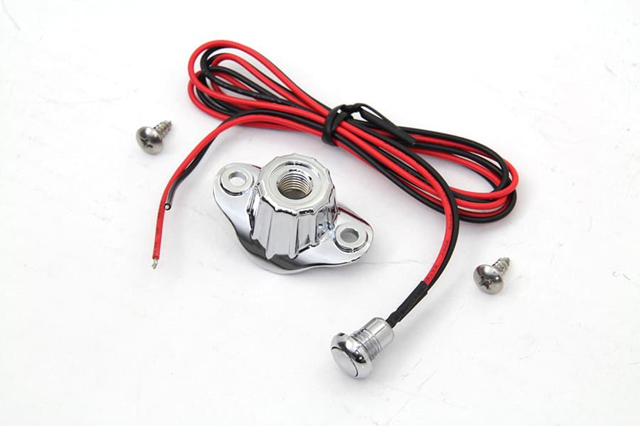 Product thumbnail 2