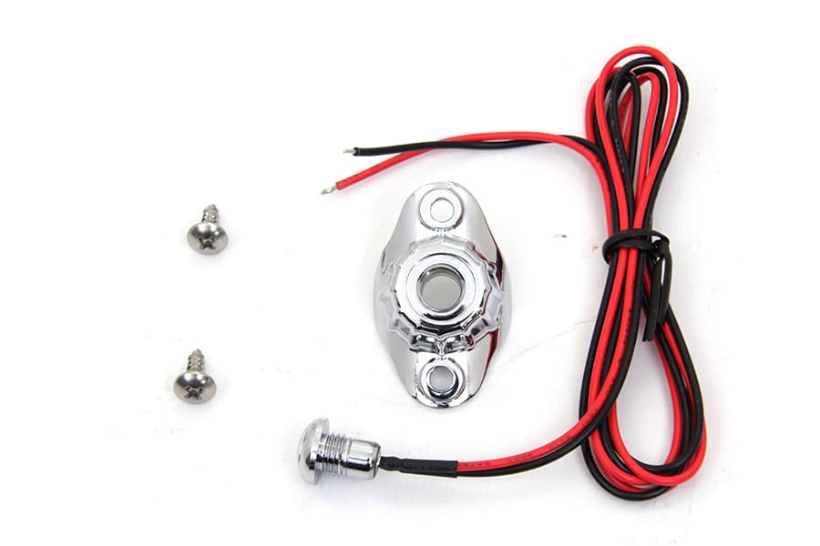 Product thumbnail 3