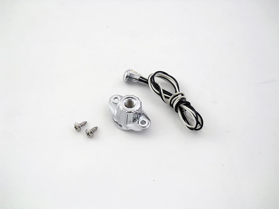 Product thumbnail 4