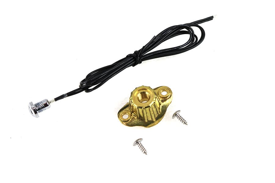 Product thumbnail 4