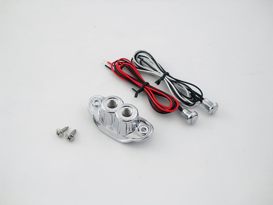 Product thumbnail 4