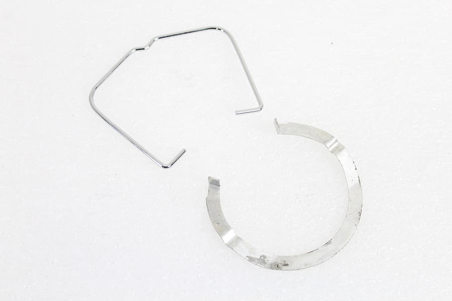 Product thumbnail 2