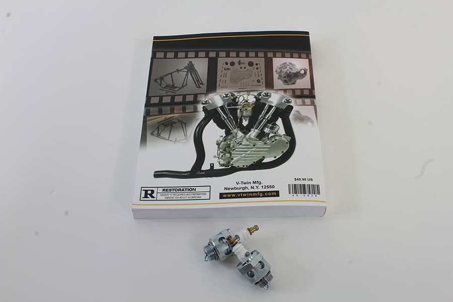 Product thumbnail 2