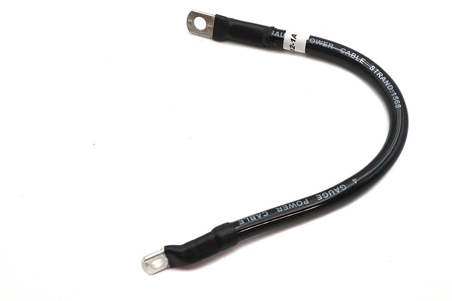 Product thumbnail 3