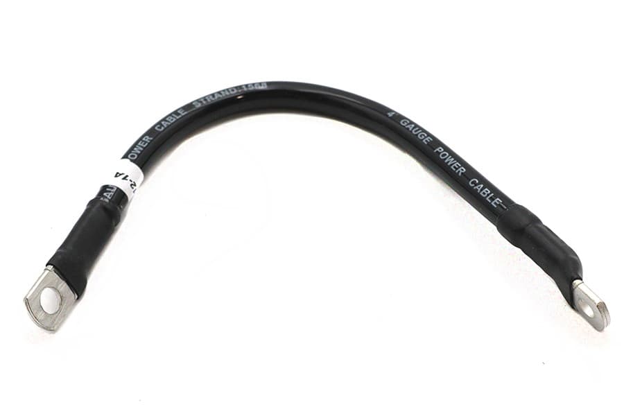 Product thumbnail 4
