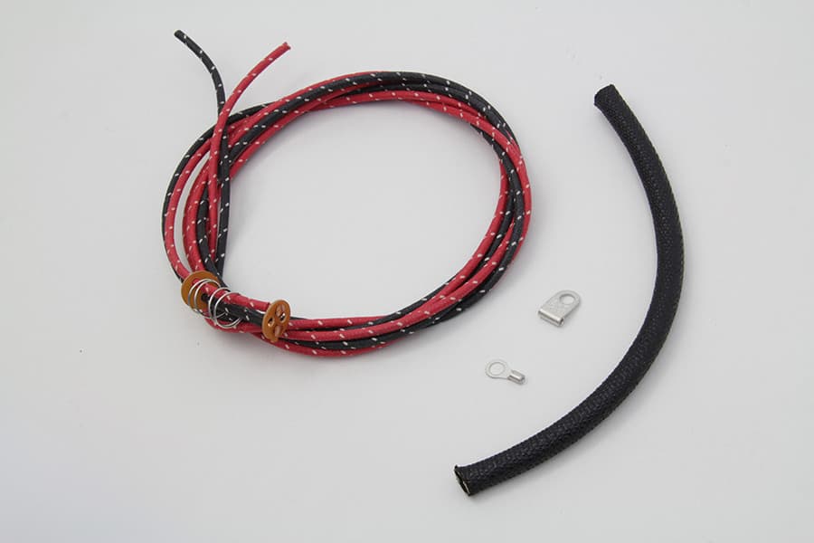 Product thumbnail 2