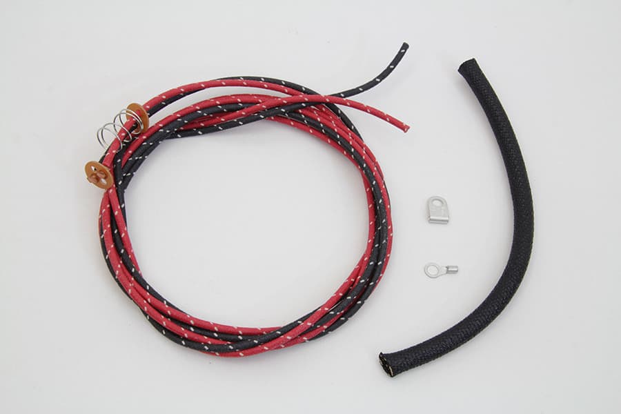 Product thumbnail 3