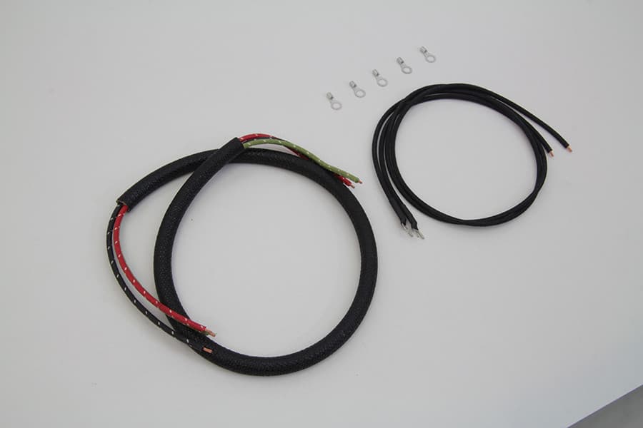 Product thumbnail 3