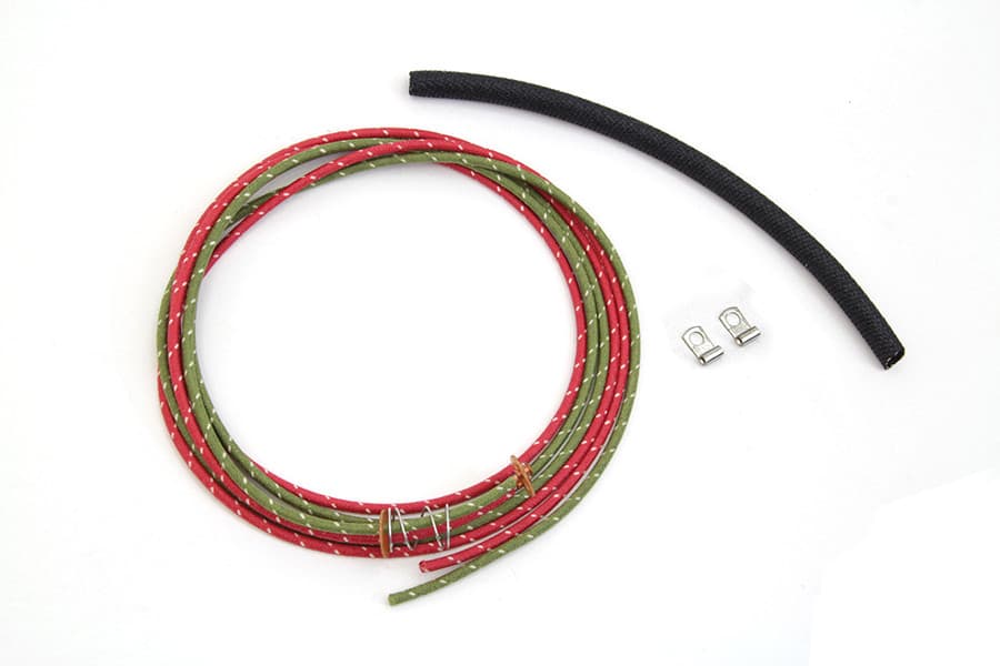 Product thumbnail 2